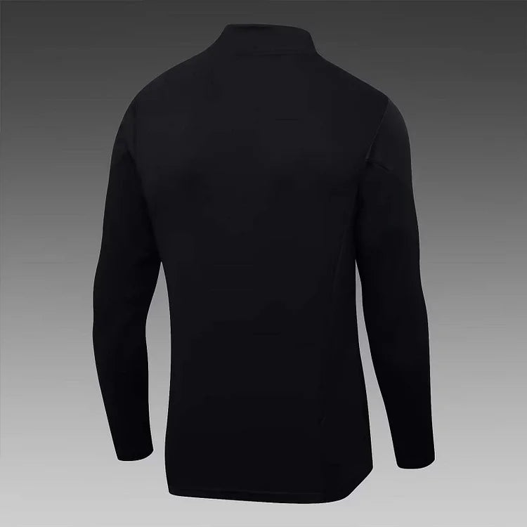 2023/24 Bayern Munich training uniform