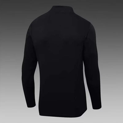 2023/24 Bayern Munich training uniform