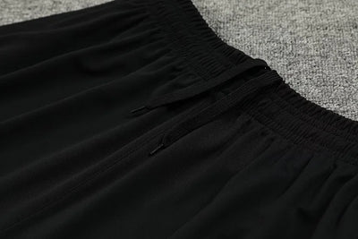2024/25 Miami Short Sleeve Training Kit.