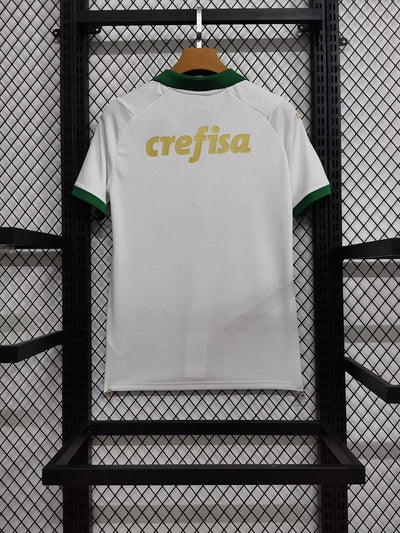 2024/25 Palmeiras away fan edition jersey