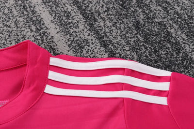 2014/15 Real Madrid Away Kit - Kids Kit.