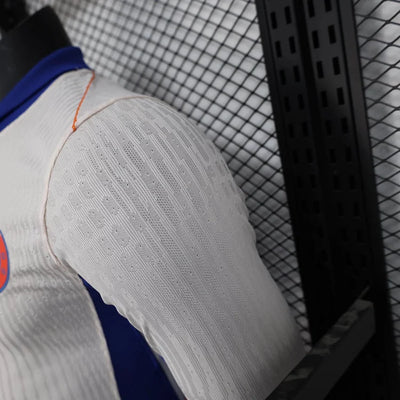 2024/25 Chelsea Away Long Sleeves - Players