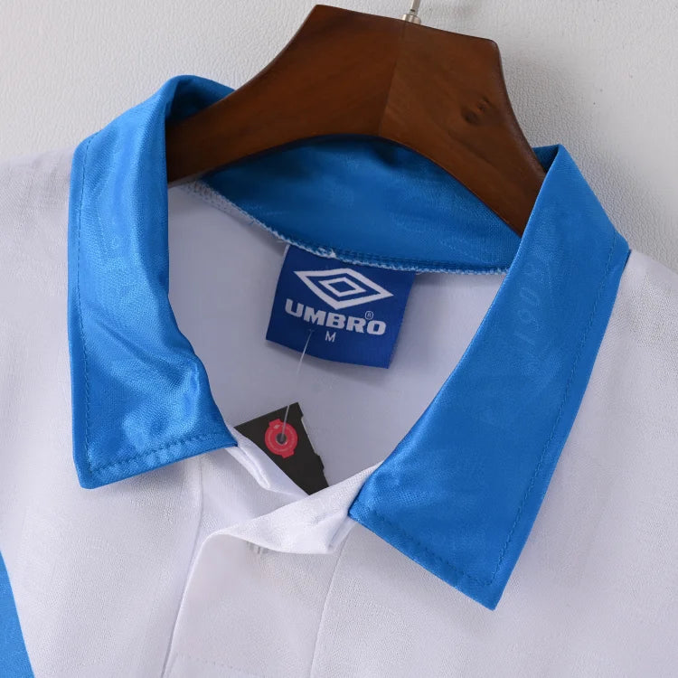 1994/95 Inter Milan Away Retro Shirt