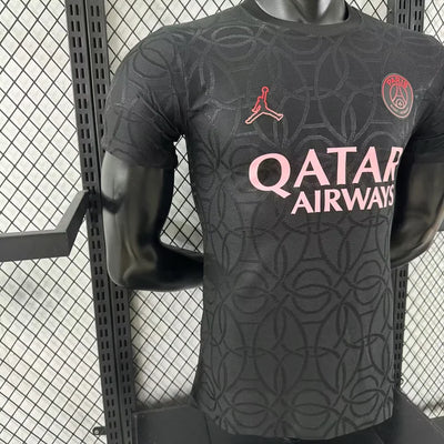 2025/2026 Paris Players Special Edition