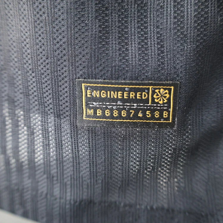 2024/25 Barcelona Special Edition Shirt - Players