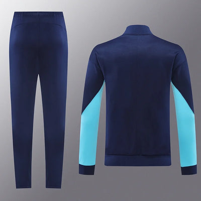 2024/25 Chelsea Blue Jacket -