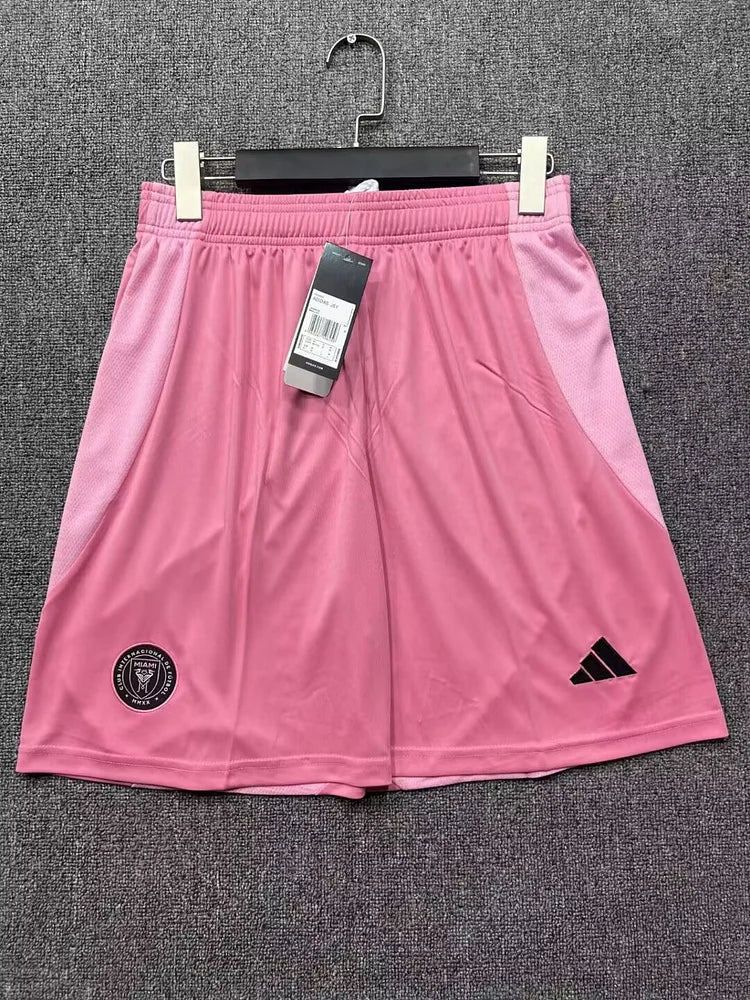 2025/26 Miami Home Shorts
