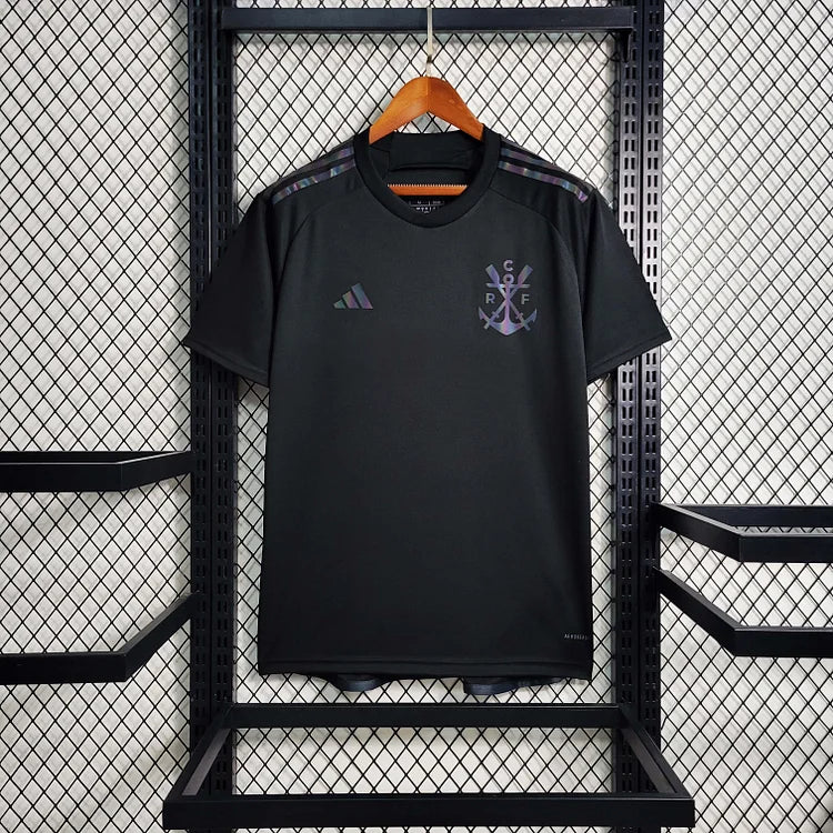 2023/2024 Flamengo Third Away Jersey