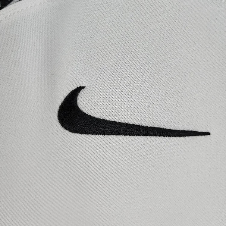 2023/24 Nigeria national team away jersey