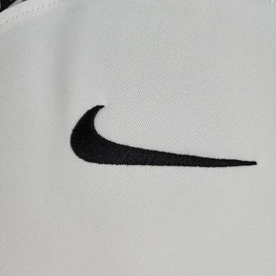2023/24 Nigeria national team away jersey