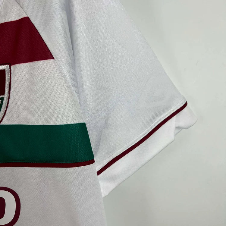 2023/2024 Fluminense Away Jersey