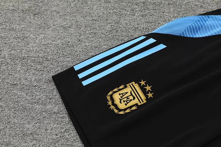 2024/25 Argentina Training Kit