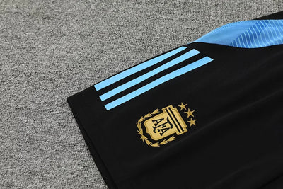 2024/25 Argentina Training Vest