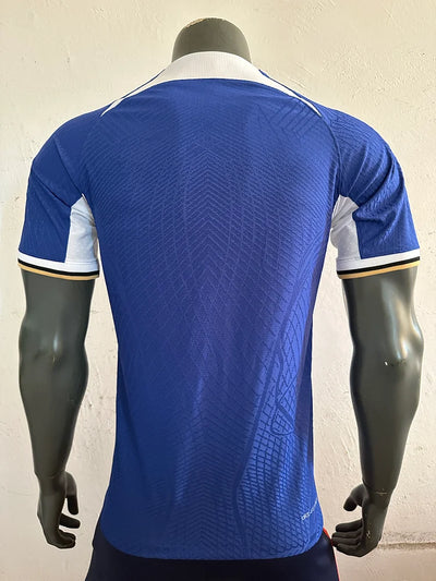 2023/24 Chelsea Home Shirt - Player Edition