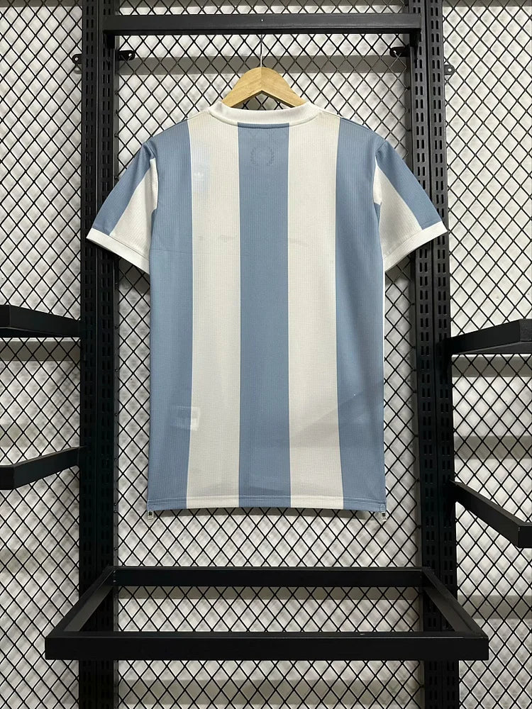 2024/25 Argentina 50th Anniversary Edition