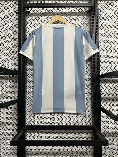 2024/25 Argentina 50th Anniversary Edition