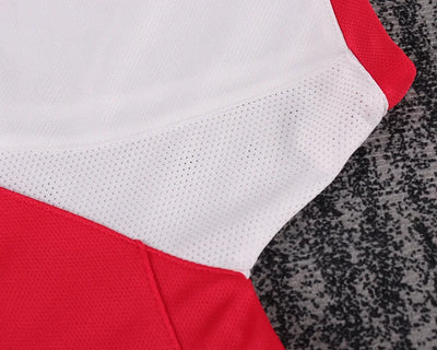 2002/03 Arsenal Home Retro - Kids Kit