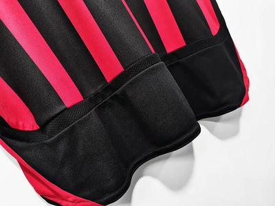 2006/07 AC Milan Home Retro Jersey
