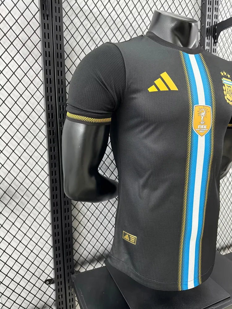 2024/25 Argentina Special Edition Shirt - Player Edition