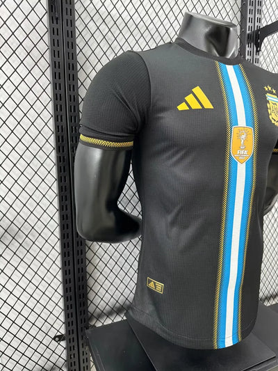 2024/25 Argentina Special Edition Shirt - Player Edition