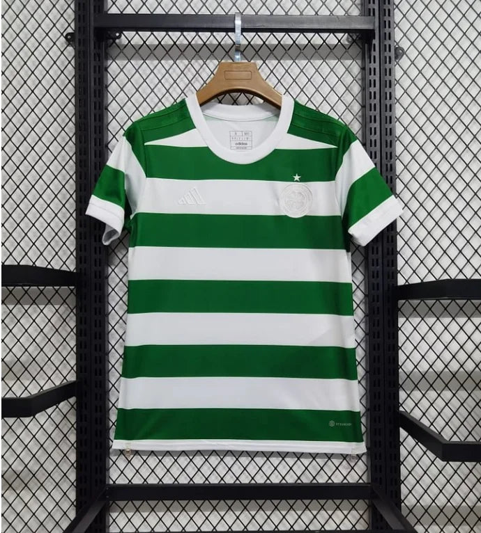 2023/24 Celtic 120th Anniversary Limited Edition