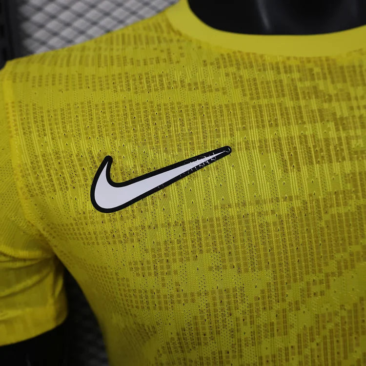 2025/26 Special Edition Shirt - Player Edition