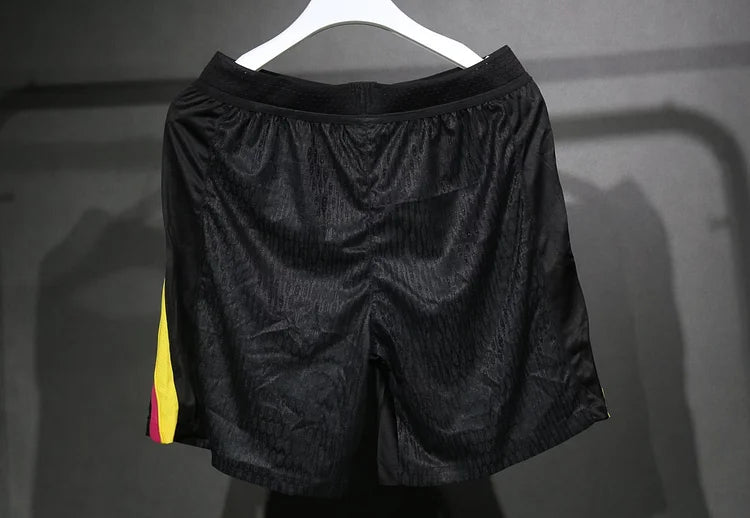 24/25 Chelsea Second Away Shorts Player Edition