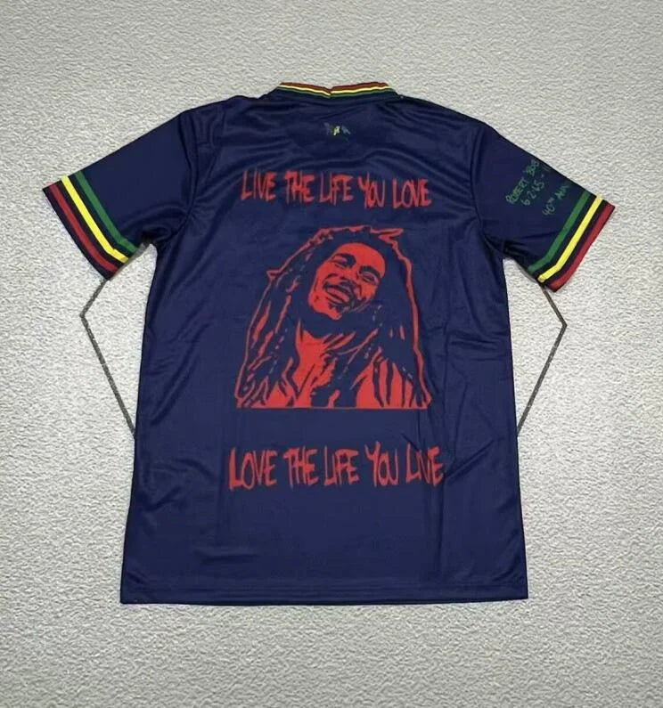 2025/26 Ajax graffiti version clothes