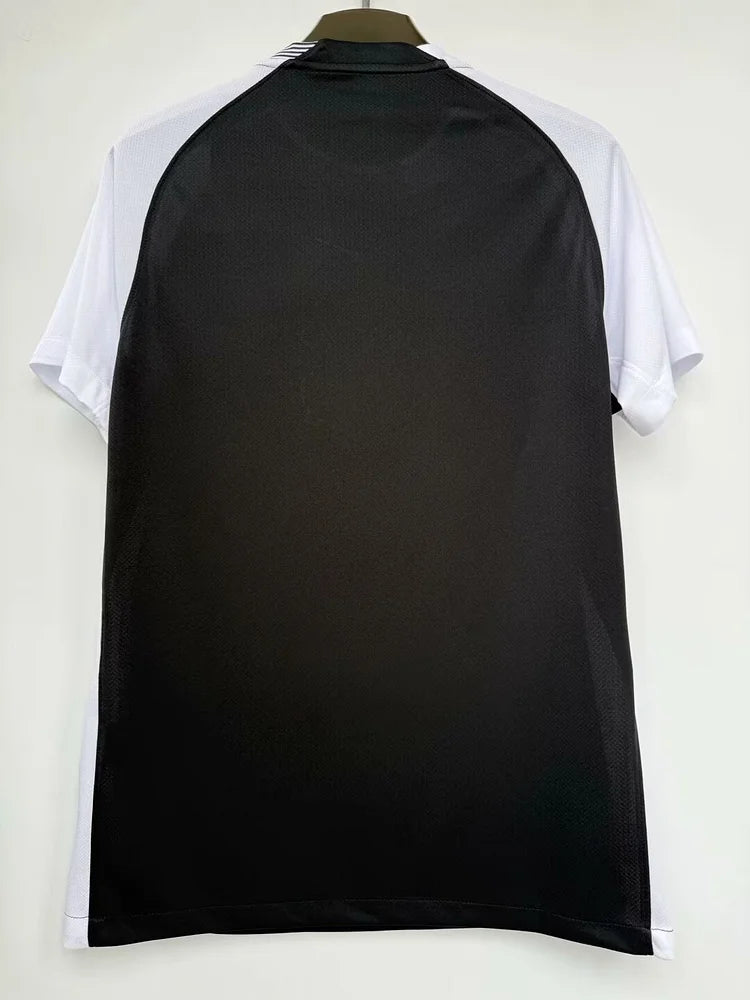 2025/2026 Corinthians Away Fans Edition