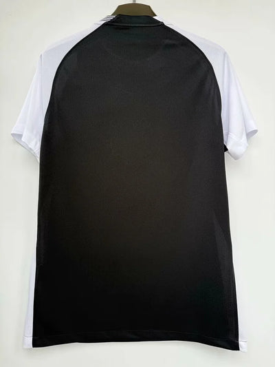 2025/2026 Corinthians Away Fans Edition