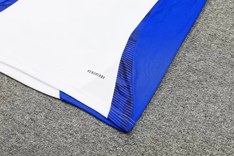 2024/25 Italian Training Vest