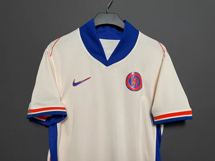 24/25 Chelsea Away Fan Edition