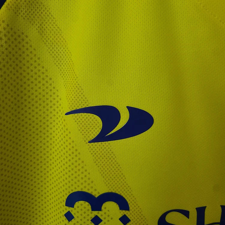 2022/23 Riyadh Victory Home Fan Edition -
