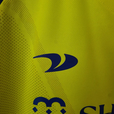 2022/23 Riyadh Victory Home Fan Edition -