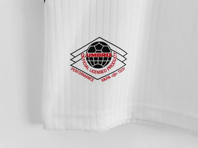 1998 England Home Retro Kit