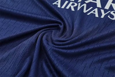 2025/2026 Inter Milan Long Sleeve Training Suit