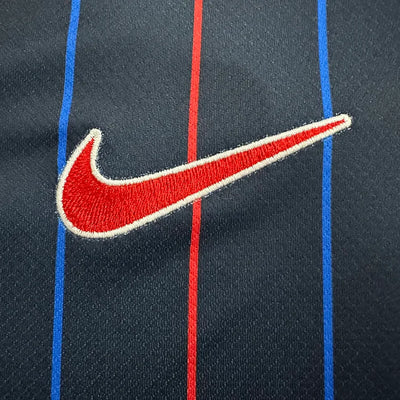 2025 USA Away Fan Edition