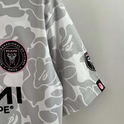 2023/24 Miami Special Edition Jersey