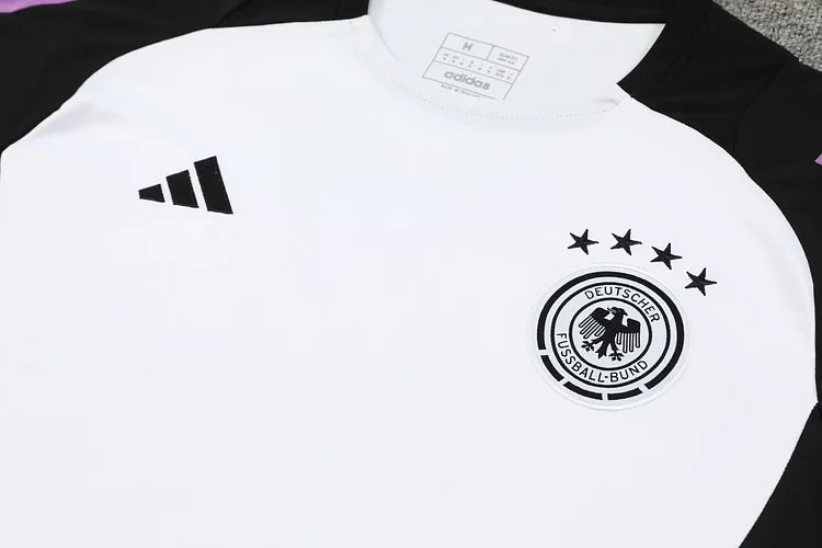 2024/25 Germany Training Kit