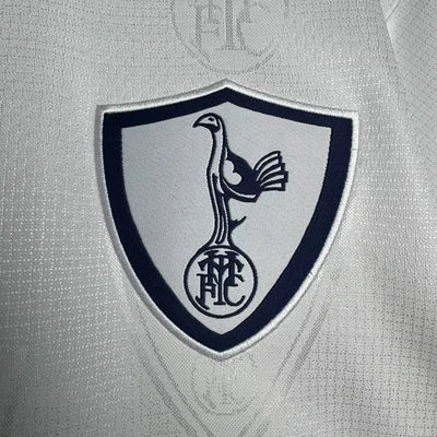 1995/97 Tottenham Hotspur Home Shirt