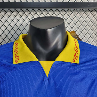 2023/2024 Player Version América Away Jersey