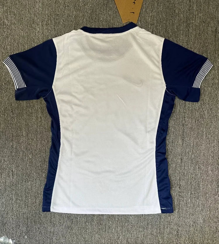 2024/25 Tottenham Hotspur Home - Women'S Jersey