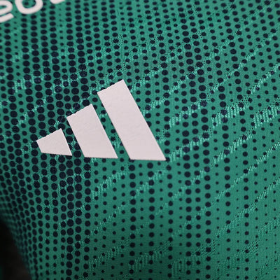 2023/24 Away Kit - Players