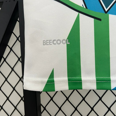 2024/25 Real Betis Commemorative Edition