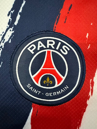2024/25 Paris Away Fan Edition -