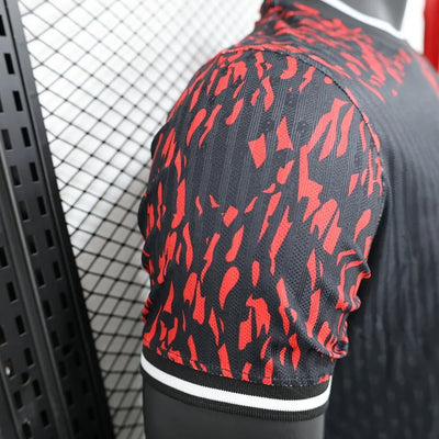2024/25 Barcelona Special Edition Shirt - Players