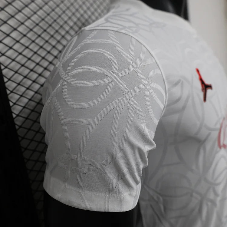 2024/25 Paris Special Edition Shirt - Player Edition