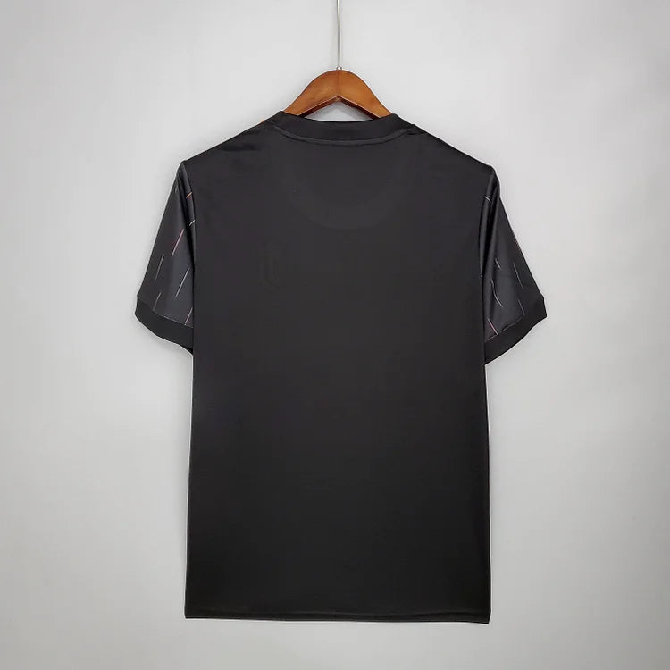 2021/22 Juventus Away Shirt