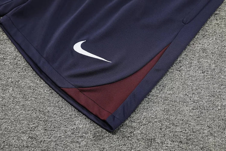 2024/25 England Training Vest..