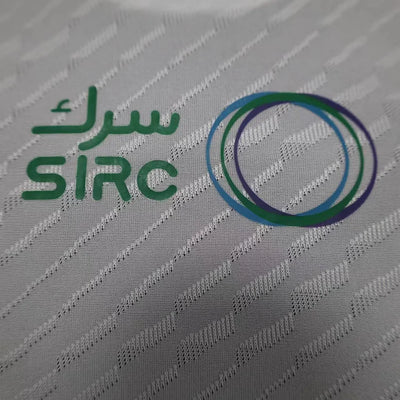 2023/24 Home Kit - Players